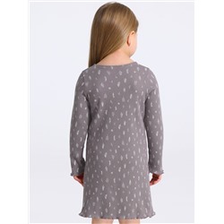 Апрель Платье 1ДПД5064223н