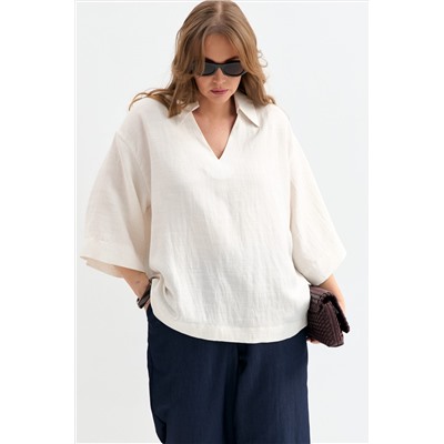 Б2770 Блуза  (НСК)