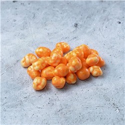 Ананас "Tropicana" драже в шоколадной глазури