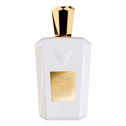 ORLOV PARIS ORLOV edp (w) 75ml TESTER