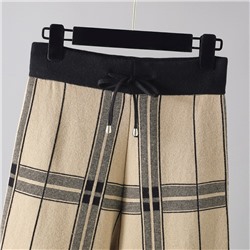 Eleganzza Брюки женские   8321