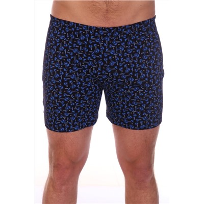 М522 Трусы мужские(4 ед.в упаковке)