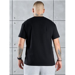 Фуфайка (футболка) мужская Арчи-2