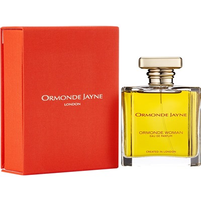 ORMONDE JAYNE ORMONDE edp (w) 50ml