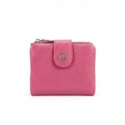 Кошелек портмоне Richet Ri-065PU 931 Фуксия