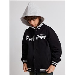 Acoola Куртка 20111000053