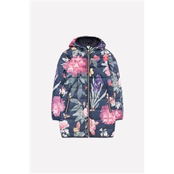 Пальто #176074