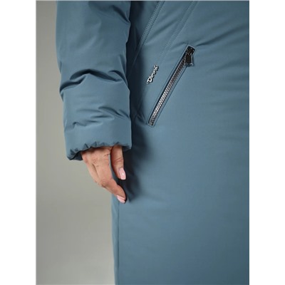 DIMMA Пальто 2506