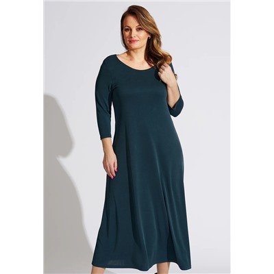 DIMMA Платье 2363