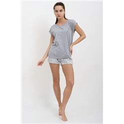 Пижама Good Night Е Арт. 5866