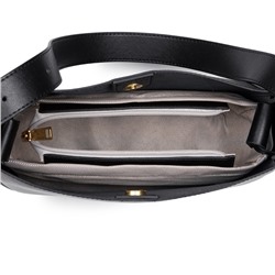 Bags Сумка женская / кожа /   0084285