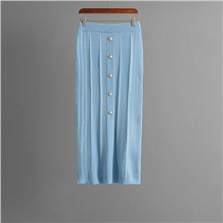 Eleganzza  Костюм женский    1793