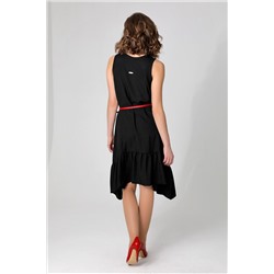 Платье DIZZYWAY, 989346