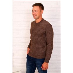 Джемпер #666781