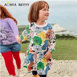 AOSTA BETTY  1514