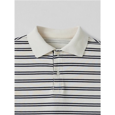 MARK FORMELLE Поло 123493