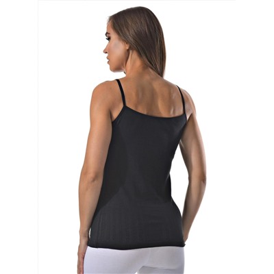 Женская майка Kota