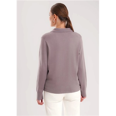 CLEVER Джемпер 364627вн