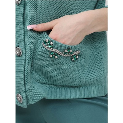 Жакет Кн4-549/2