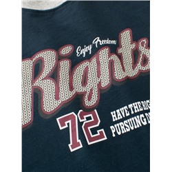 27HOME/GRRR   DT9328