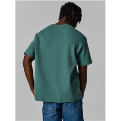 MARK FORMELLE Футболка 111938