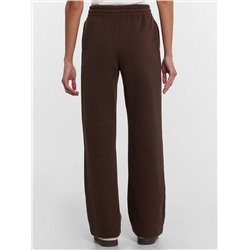 MARK FORMELLE Брюки 182486