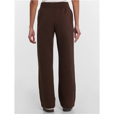 MARK FORMELLE Брюки 182486