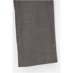 VERY NEAT Брюки ЕТ 40009