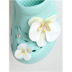 PLAYTODAY Сабо 12666739