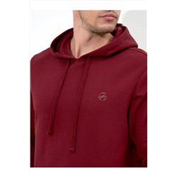 Худи F5 #1069717