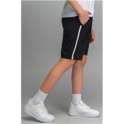 Шорты для мальчика Happyfox