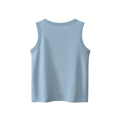 TSKIDS  Майка  BX349