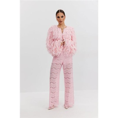 Весналетто 4435