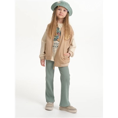 PELICAN Брюки GFL3352