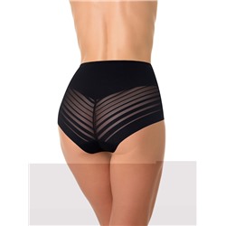 Трусы №A_invisibleHW5014 слип Amoret