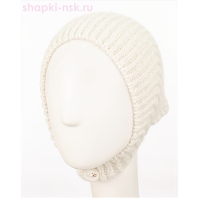 425703 Чепчик (56-58)