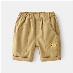 WELLKIDS kz3181