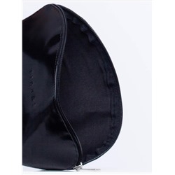 Косметичка Richet К8LN 716 Черный