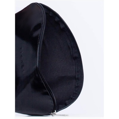 Косметичка Richet К8LN 716 Черный