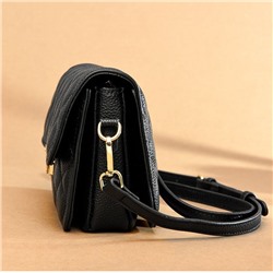 Bags Сумка женская / кожа / 0368282