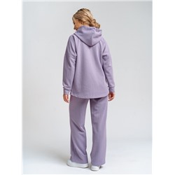 919 Костюм "Сирень"