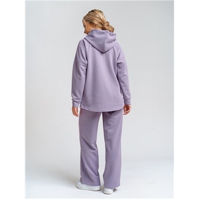 919 Костюм "Сирень"