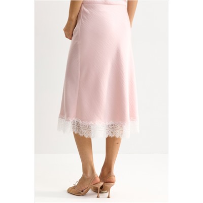 Юбка С4689 НСК