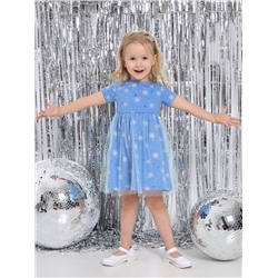 Апрель Платье 1ДПК4068804нгс