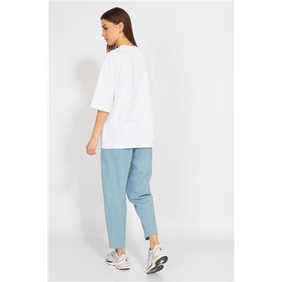 Kivviwear 4034.47, Футболка
