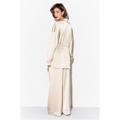 Блуза, брюки RINKA 1457/2