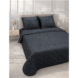 Комплект без белья Набор с одеялом КМ-032 черный