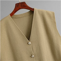 Eleganzza  Костюм женский   1926