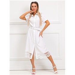 Платье П2-5705/2