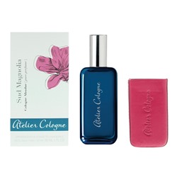 ATELIER COLOGNE SUD MAGNOLIA COLOGNE ABSOLUE edc 30ml